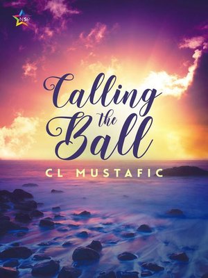 cover image of Calling the Ball